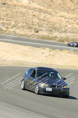 media/Jul-02-2022-Extreme Speed (Sat) [[947c7f1166]]/4-Orange/340PM Turn 6/